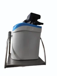 Domestic Water Softener