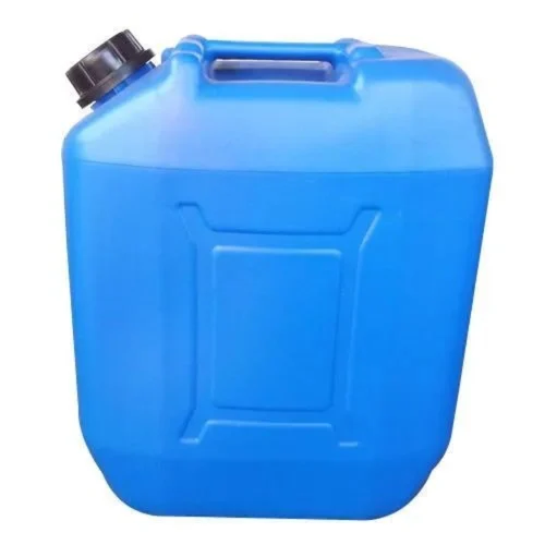 20 Litre Ro Antiscalant Chemical